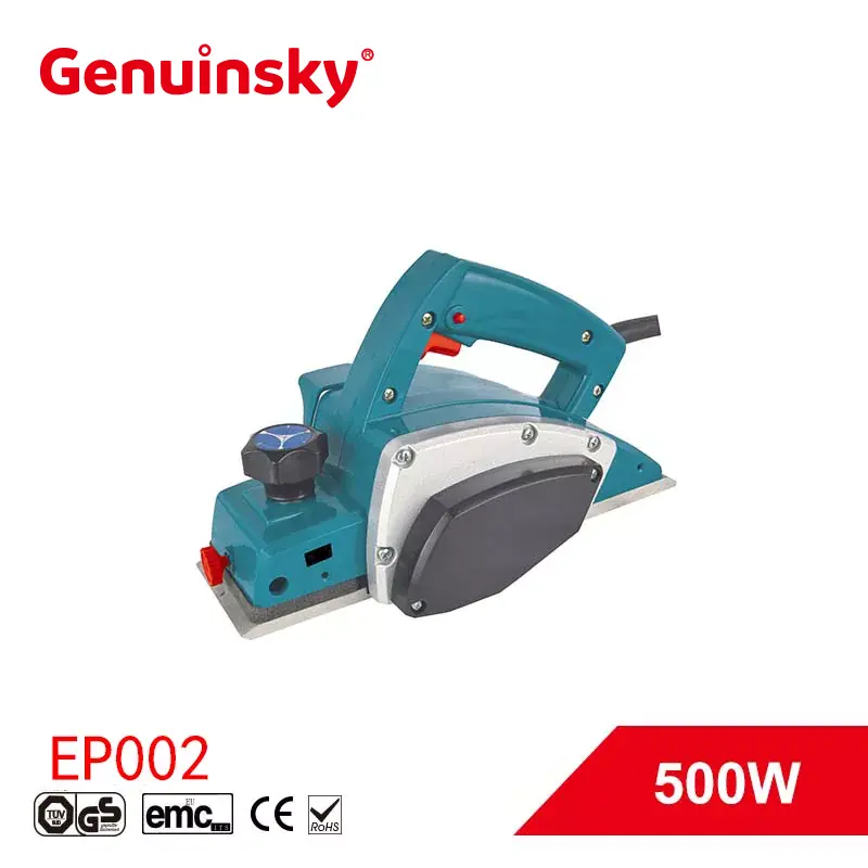 Planeador elétrico de 82x1mm