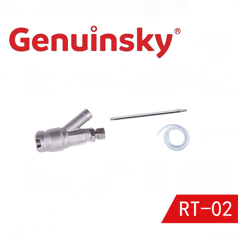 Acessórios para Misturador de Areia 500kg