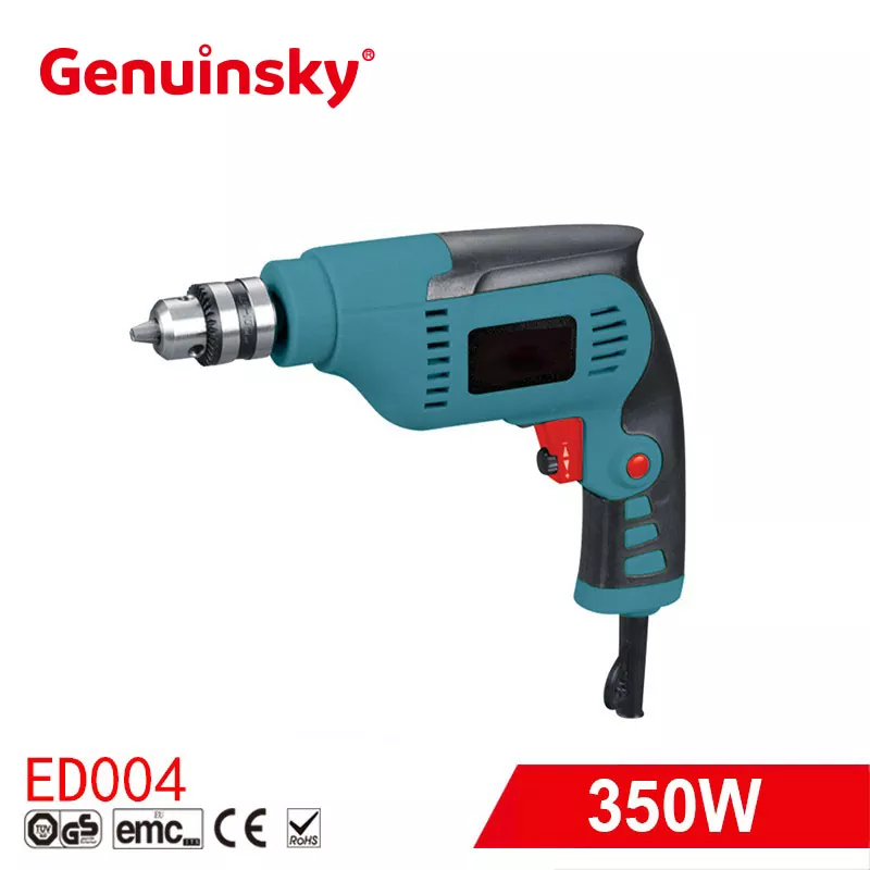 Exercício elétrico 350W
