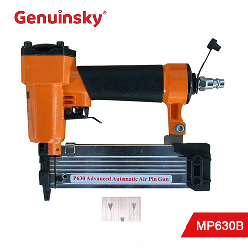 MP630B Micro Pinner