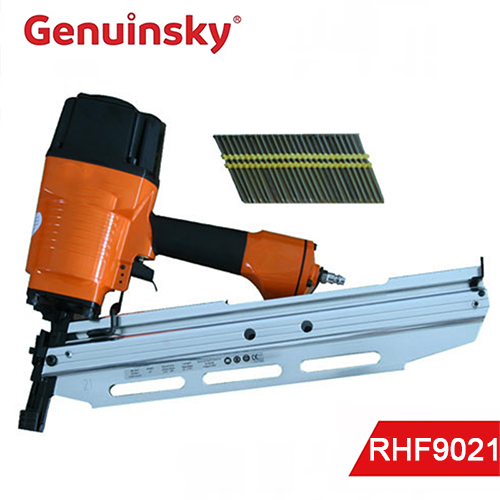 RHF9021 ROUNTE ROUNS FRAMING REIGHER